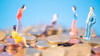 Der Fluch des Erbens | FAZ