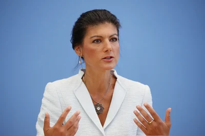 Aufschlussreiche Abhandlung
