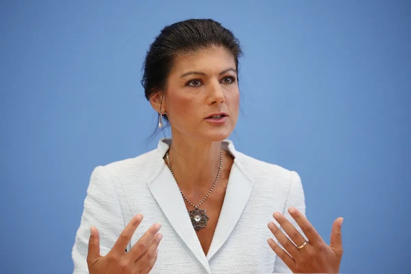 Aufschlussreiche Abhandlung