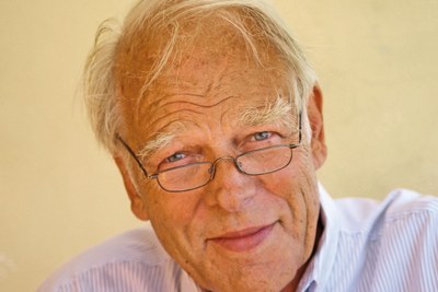 Wissenschaft als Gegenmacht