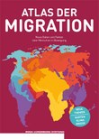 Atlas der Migration
