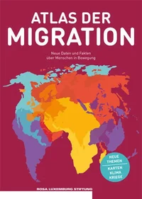 Atlas der Migration