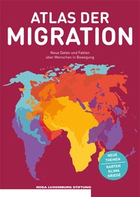 Atlas der Migration