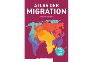 Den Blick auf Migration verändern