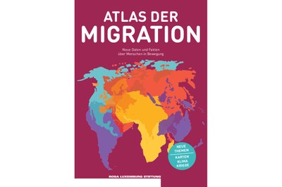 Den Blick auf Migration verändern