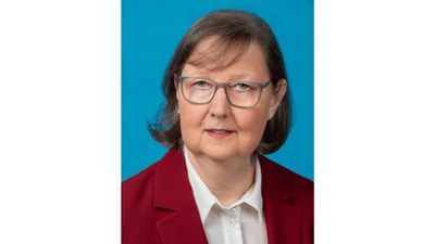 Ingrid Männl: Historikerin und Archivarin