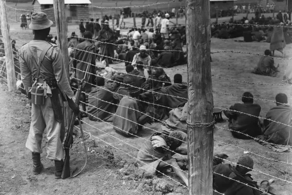 „Blut und Geld“: Bittere Wahrheit