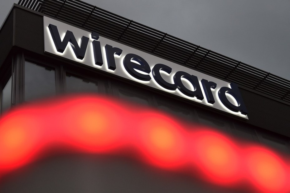 Der Milliardenbetrug  durch den Finanzdienstleiter Wirecard ist einer der größten Wirtschaftsskandale der Bundesrepublik.