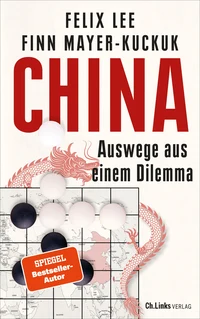 China - Auswege aus einem Dilemma