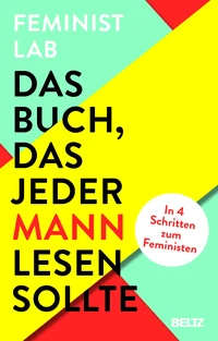 Das Buch, das jeder Mann lesen sollte