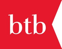 Das können wir uns nicht leisten