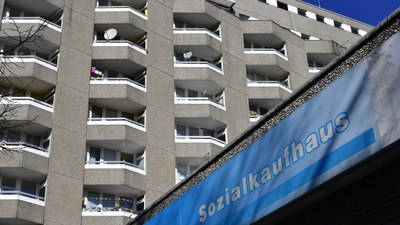 Berührend und sehr informativ