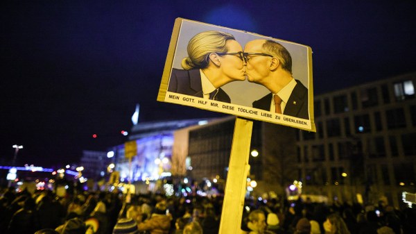 Können wir uns eine Welt ohne Moral leisten?