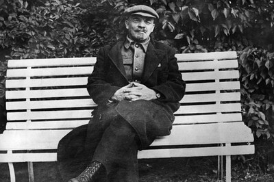 „Die Philosophenschiffe gab es wirklich“ „Die Philosophenschiffe gab es wirklich“