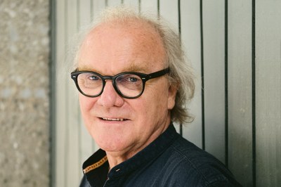 Erstklassiger Erzähler Erstklassiger Erzähler