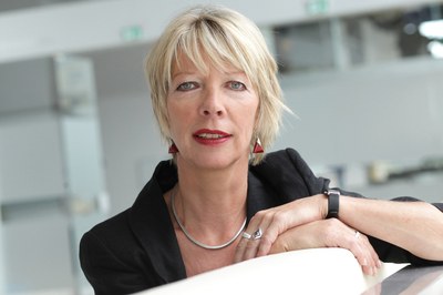 Forschung und Lehre
