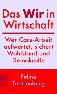 Das WIR in Wirtschaft