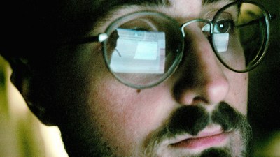 Hintergrund: Warum Datenkompetenz wichtig ist