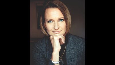 Katharina Schüller: Expertin für Statistik