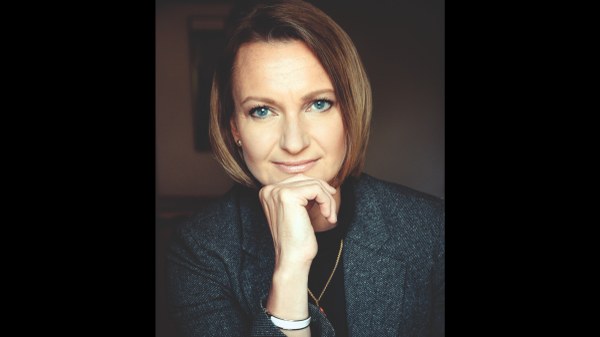Datenexpertin Katharina Schüller Katharina Schüller: Expertin für Statistik