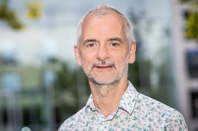 Plädoyer für die Vernunft