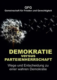 Demokratie versus Parteienherrschaft
