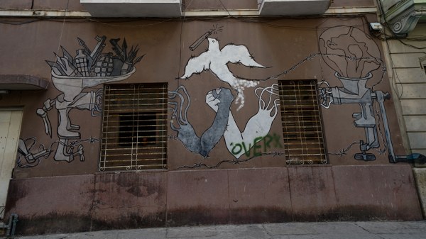 Veranstaltungen mit Bruno Kern