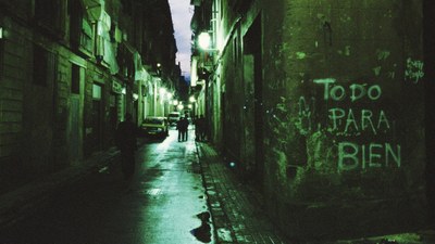 Meisterhafte Erzählungen