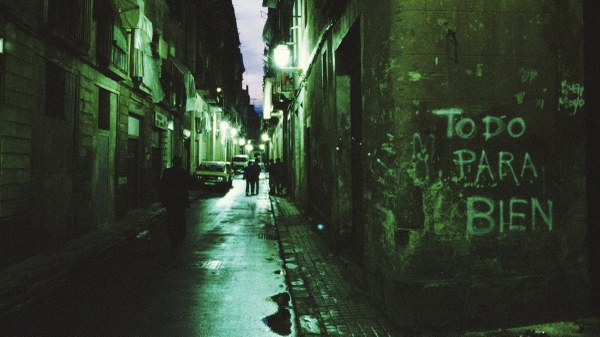 Meisterhafte Erzählungen