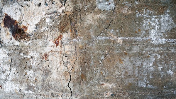Herkunft, Verlust und eine Suche Herkunft, Verlust und eine Suche