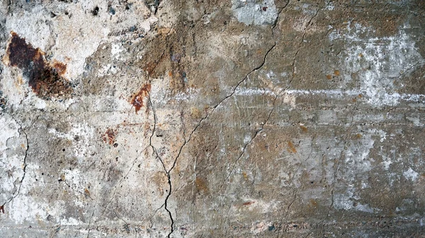 Herkunft, Verlust und eine Suche