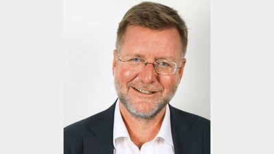 Historiker des Kalten Krieges