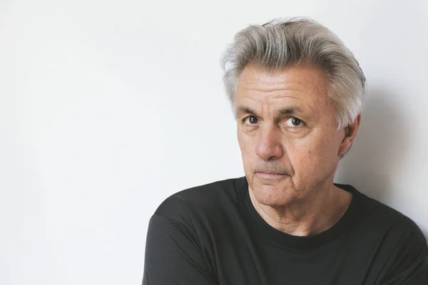 Preisgekrönter Schriftsteller