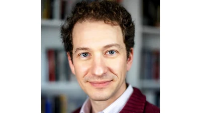David A. Graham: Ausgezeichneter Analytiker