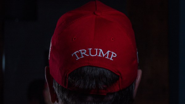 USA: Kommt die Verfassungskrise? USA: Kommt die Verfassungskrise?