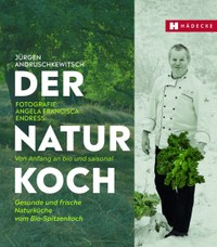 Der Naturkoch