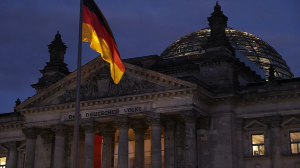 Rezensionen