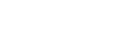 Der stille Stauffenberg