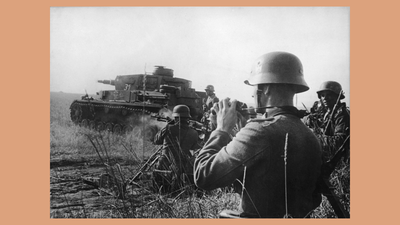 „Der Teufelspakt“: Radikal und scharfsinnig