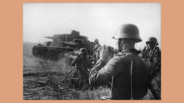 „Der Teufelspakt“: Radikal und scharfsinnig