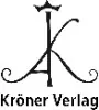 Der Walder vom Schwarzwald