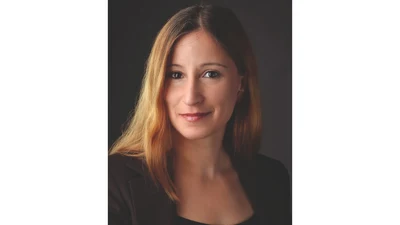 Marina Rudyak: Anerkannte Sinologin