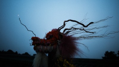 Strategische Empathie mit China stärken