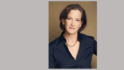 Historikerin und Journalistin