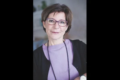 Opfern eine Stimme geben