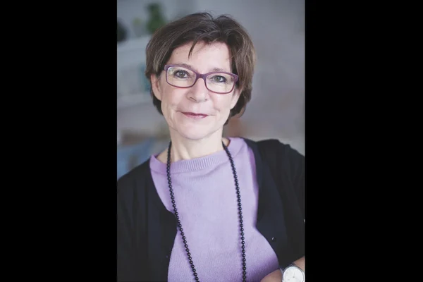 Opfern eine Stimme geben