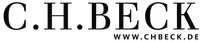 Die Balkan-Odyssee, 1933-1941