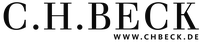 Die Balkan-Odyssee, 1933-1941