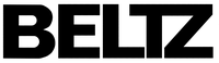 Die Bildungsweltmeister