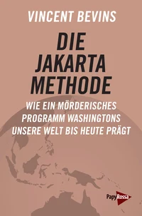 Die Jakarta-Methode
